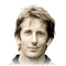 E. van der Sar