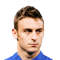 D. De Rossi