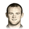 W. Rooney
