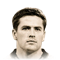 M. Owen