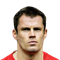 J. Carragher