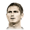 F. Lampard