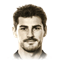 Casillas