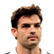 Fernando Morientes