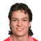 J. Litmanen