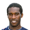 J. Okocha