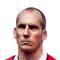 J. Stam