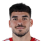 Isaac Romero