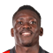 A. Avom Ebong