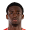 Y. Fofana