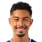 G. Yassine