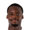 S. Bakayoko