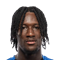 J. Okeke