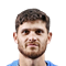 J. Antonini