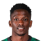 K. Mutandwa