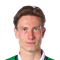 R. Frej