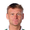 J. Fagerjord