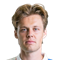 A. Henriksson