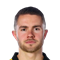 J. Magnússon