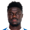 Y. Bojang