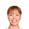 M. Tanikawa