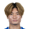 S. Fukuda