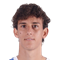 Aitor Mañas