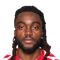 D. Hickson