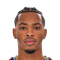 K. Stewart-Baynes