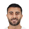 E. Bulut