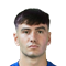 Jan Oliveras