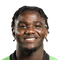 A. Ouattara