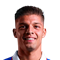Diogo Prioste