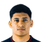 S. Rivero