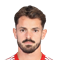 João Lameira