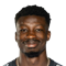 O. Diawara