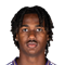 T. Reid-Brown