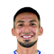 A. Gordillo