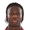 A. Njie