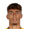Tiago Gabriel