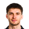 D. Ďuriš