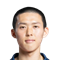 Yoon Jae Seok