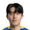Jung Jae Sang