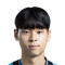 Baek Min Gyu