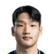 Choi Seung Gu