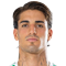 F. Petrasso