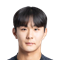 Hwang Seo Ung