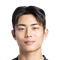 Kim Dong Jin