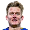 J. Uneken