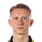 J. Lindberg